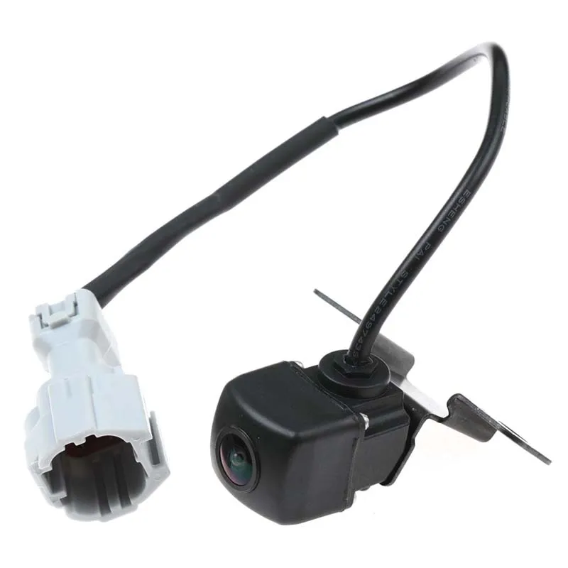 New 95760-A2100 95760A2100 95760-A2130 95760-2W000 For Hyundai Kia Rear View Backup Camera Car accessories
