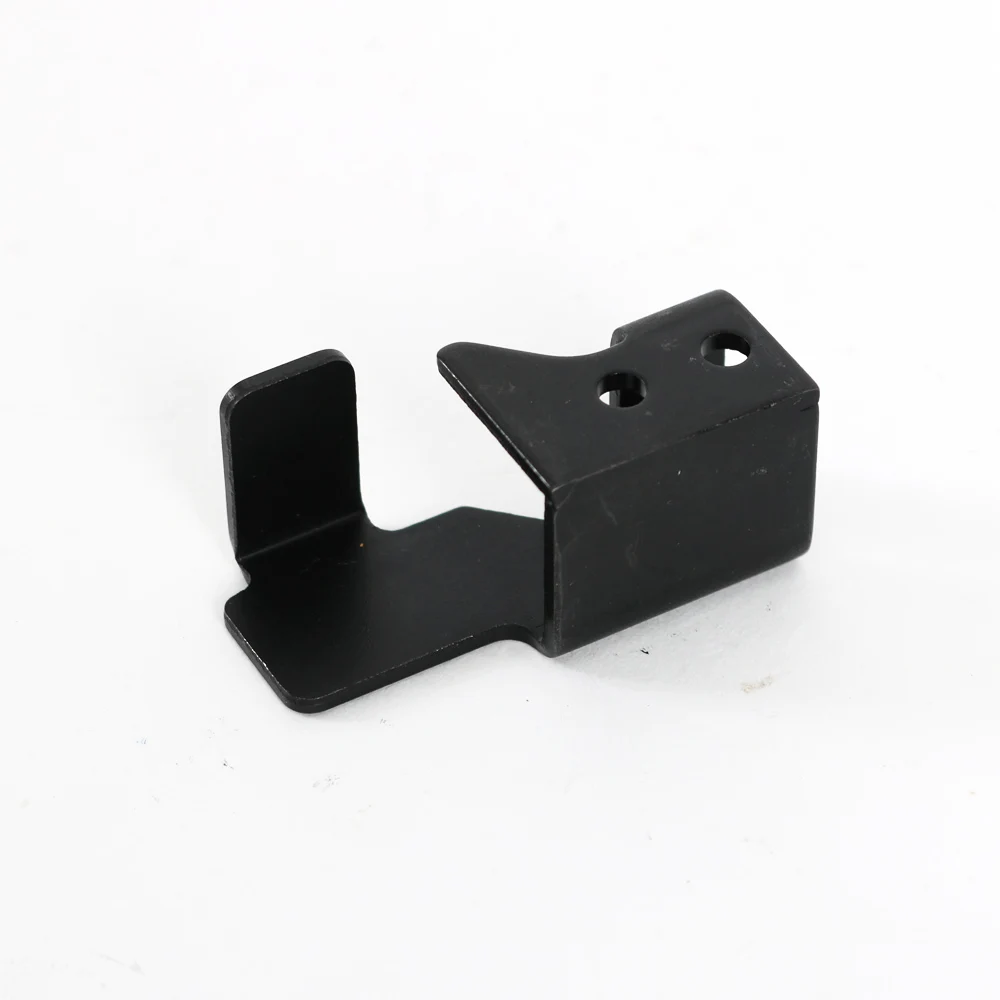 Reilyn Coil Nailer Spare Parts CN55 CN70 CN80 Trigger Valve Unit TVA6 Air Nailer Accessory Trigger Contact Arm Guide