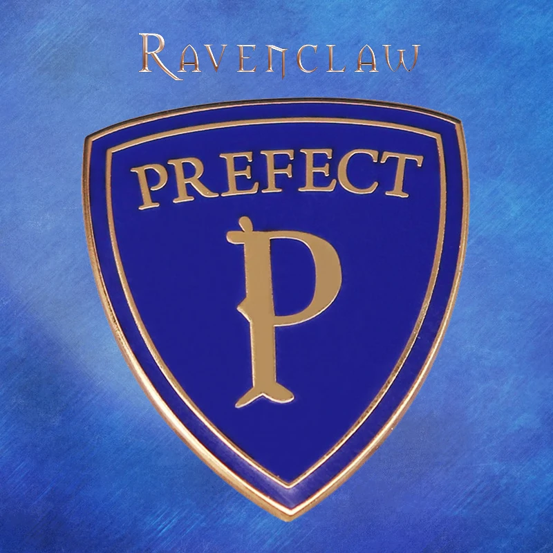 Thumbnail 2 - #24 Latest Award Pins & Medals Offers