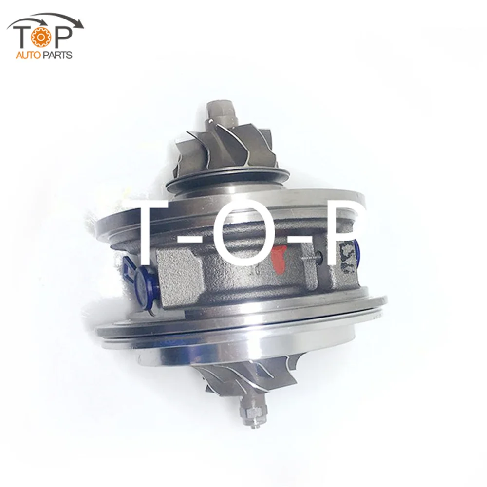 

Turbo Chra K03 For Hyundai 5303-970-0226 28231-4A700