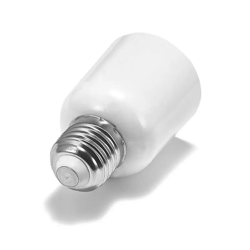 100pcs E27 to E40 Adapter E27 to E39 Lamp Adapter Holder Converter Base Socket LED Light Bulb Extend Plug