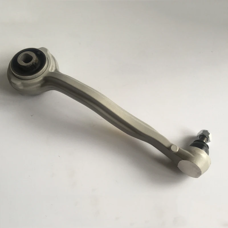 

Front Wishbone Track Control Arm For Mercedes-Benz C-Class W203 W204 C180 C200 C220 C280 C300