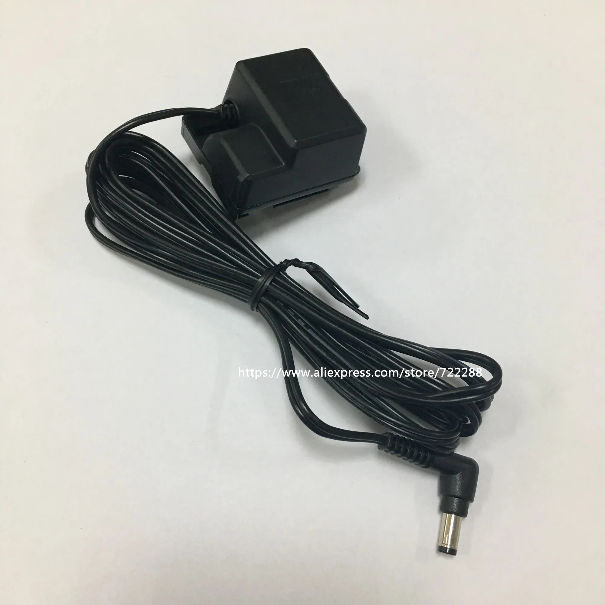 Panasonic,k2gzyc00001,AG-AC130, AG-AC160, AG-HMC155, AG-AF100, AG