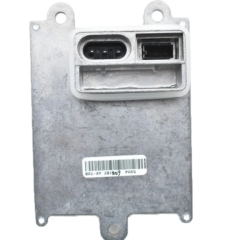 Ballast Xenon forKoito D1S D1R 35W 85V 22743220 654514868 for Buick LaCrosse