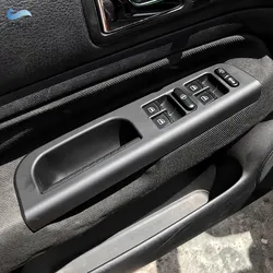 LHD Window Control Switch Door Pull Grab Handle 3B1867171E  3B0867180A 3B4867179B L  3B4867180B R For VW Passat B5 1998-2005