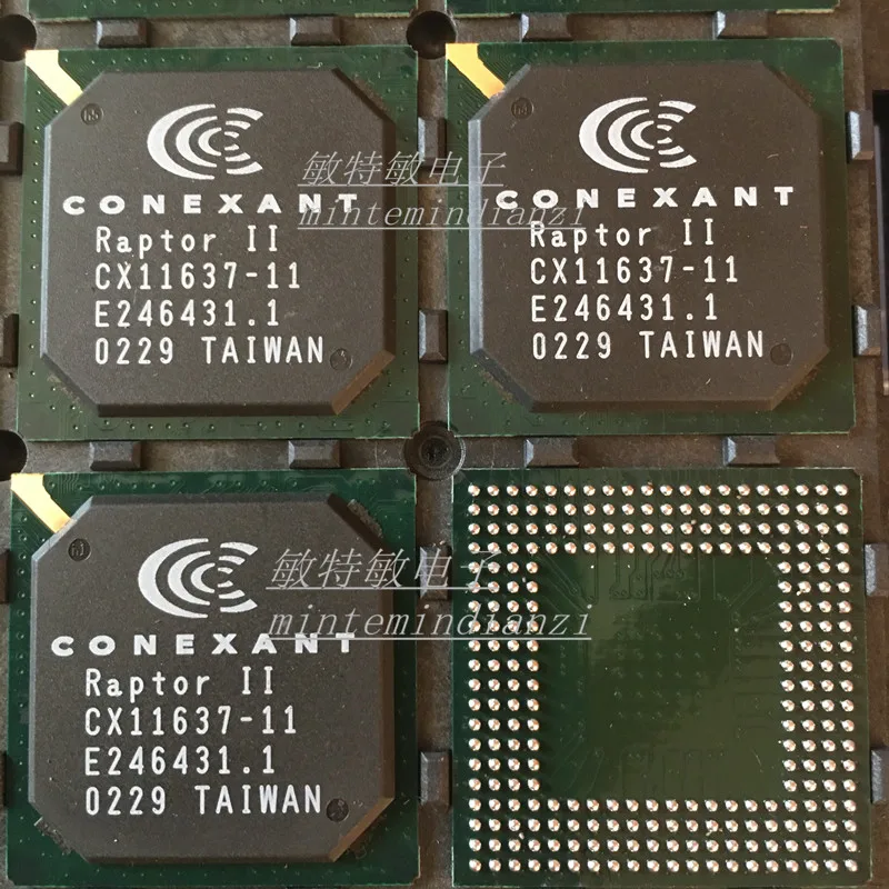 

Фонарик CX11637 фонарь