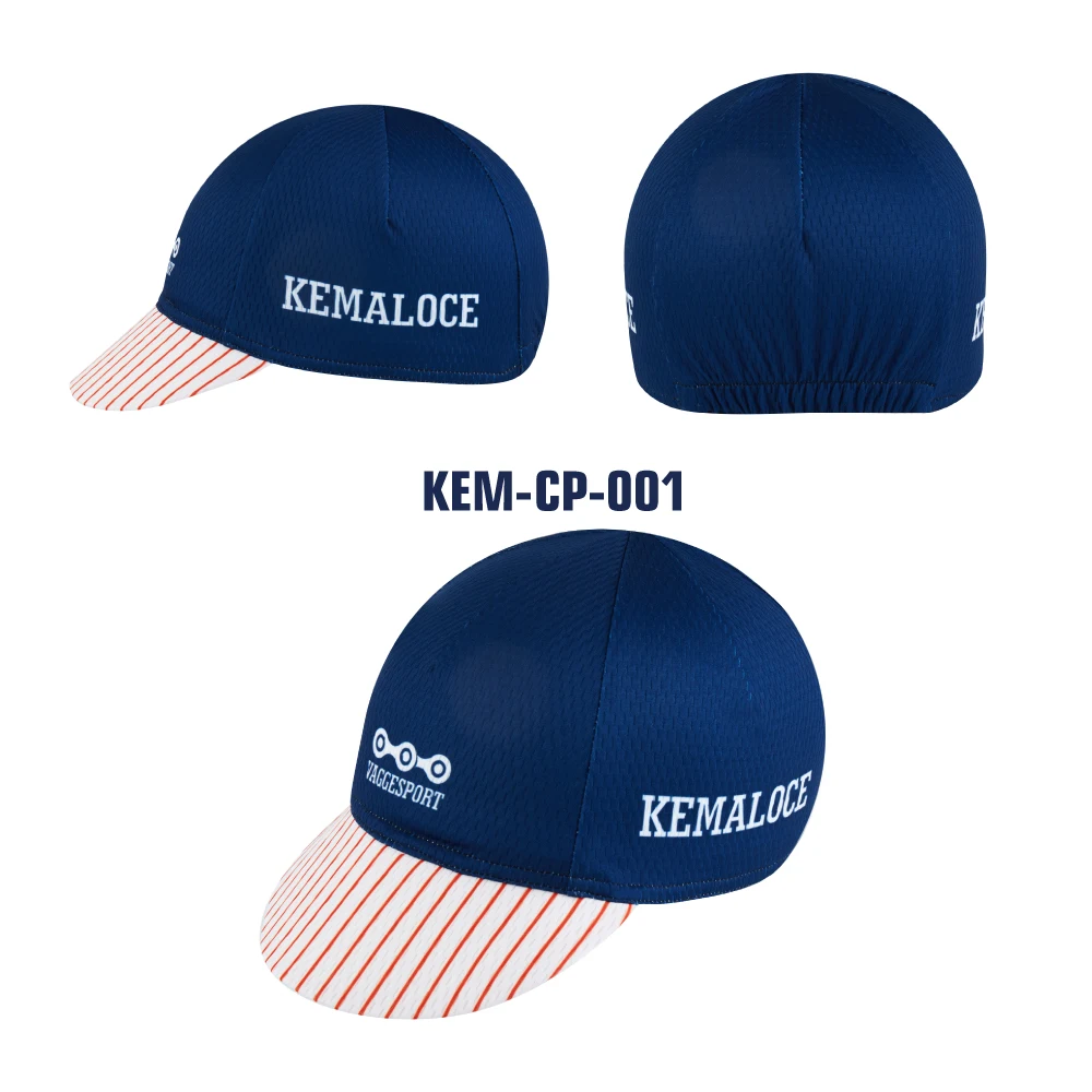 Variant: KEMALOCE-CP-001