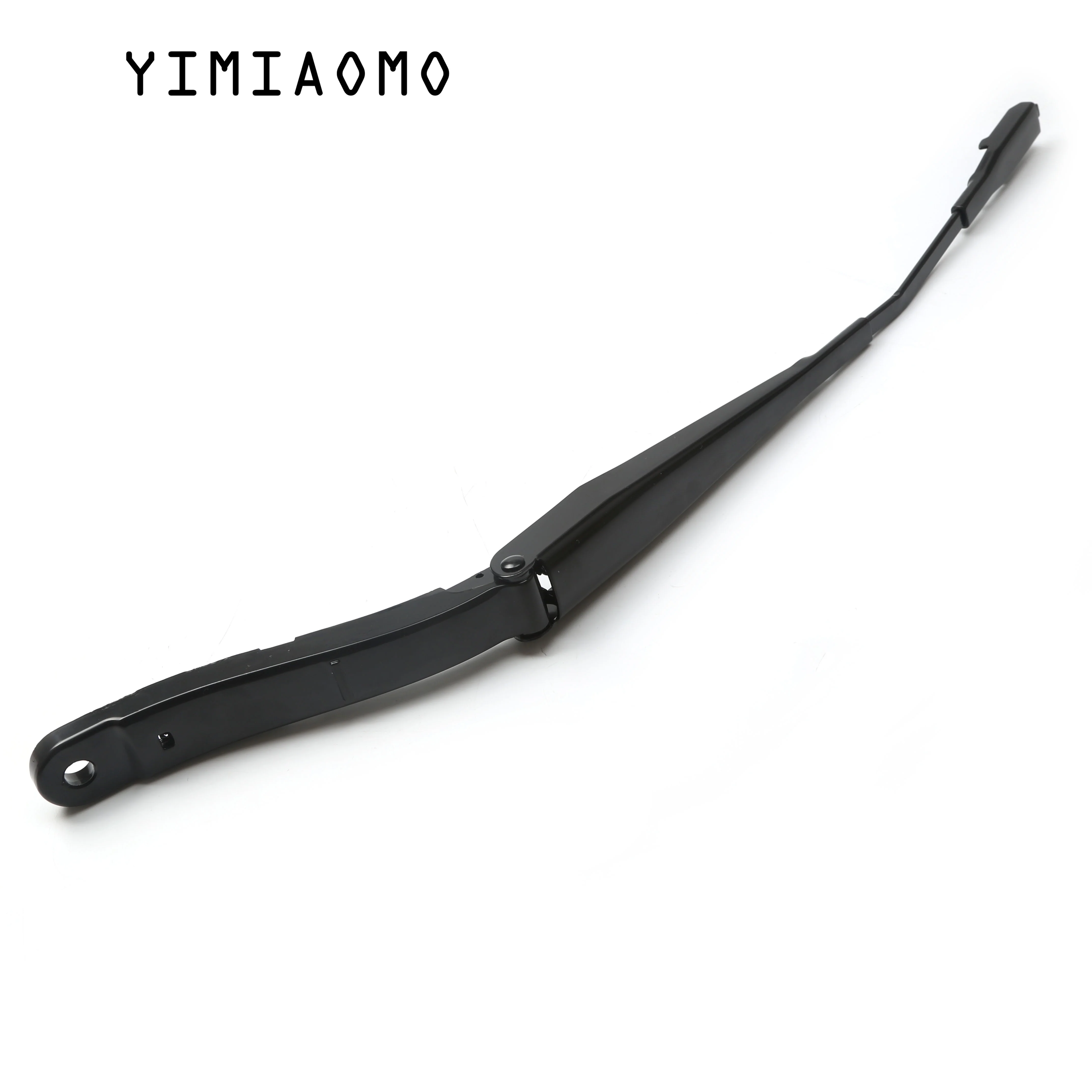 A1648200344 Wiper Arm For MERCEDES-BENZ GL-Class X164 350 CDI 550 4MATIC M-Class W164 2005-2011 350 500 4MATIC 63 AMG 1648200344