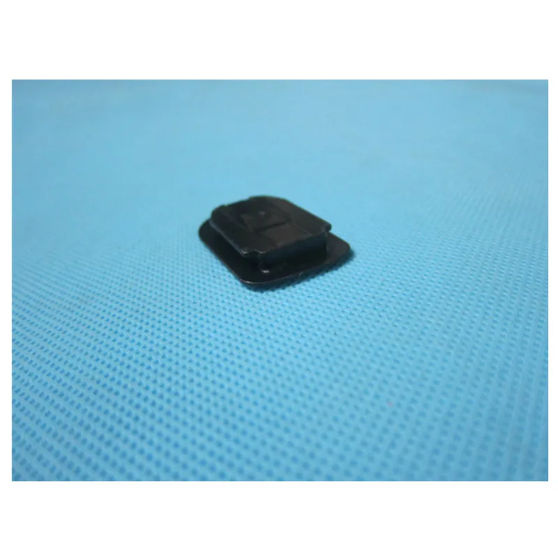 Car interior rear view mirror mounting base BC1C-69-240 for Mazda 323 protege premacy Mazda 6 626 mpv mx-5 rx-8 Haima 7