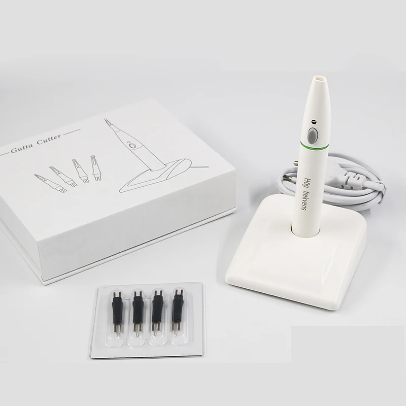 German electrocoagulation hemostatic device, cosmetic and plastic double eyelid surgery hemostatic cautery device, rechargeable