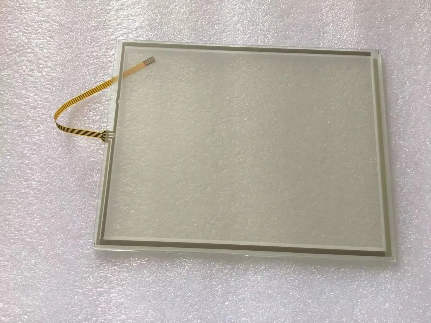 

New Replacement Compatible Touchpanel for TM150-TSH03