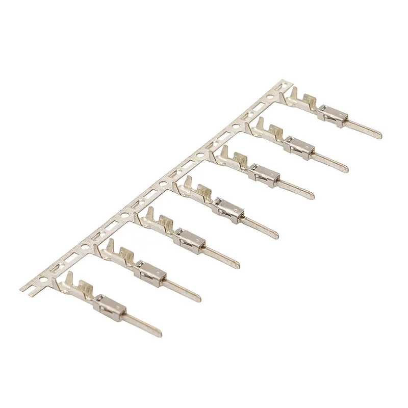 100PCS Te 963902-1 dj613-e 1,5 eine 1,5 einsatz große