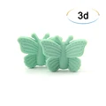 Mint 3D