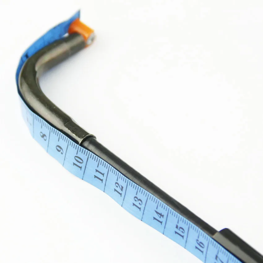 Motorcycle Parts Clutch Cable Pull Brake Line For Suzuki GSX600 Katana 1998 1999 2000 2001 2002 2003 2004 2005 2006  58200-08F00