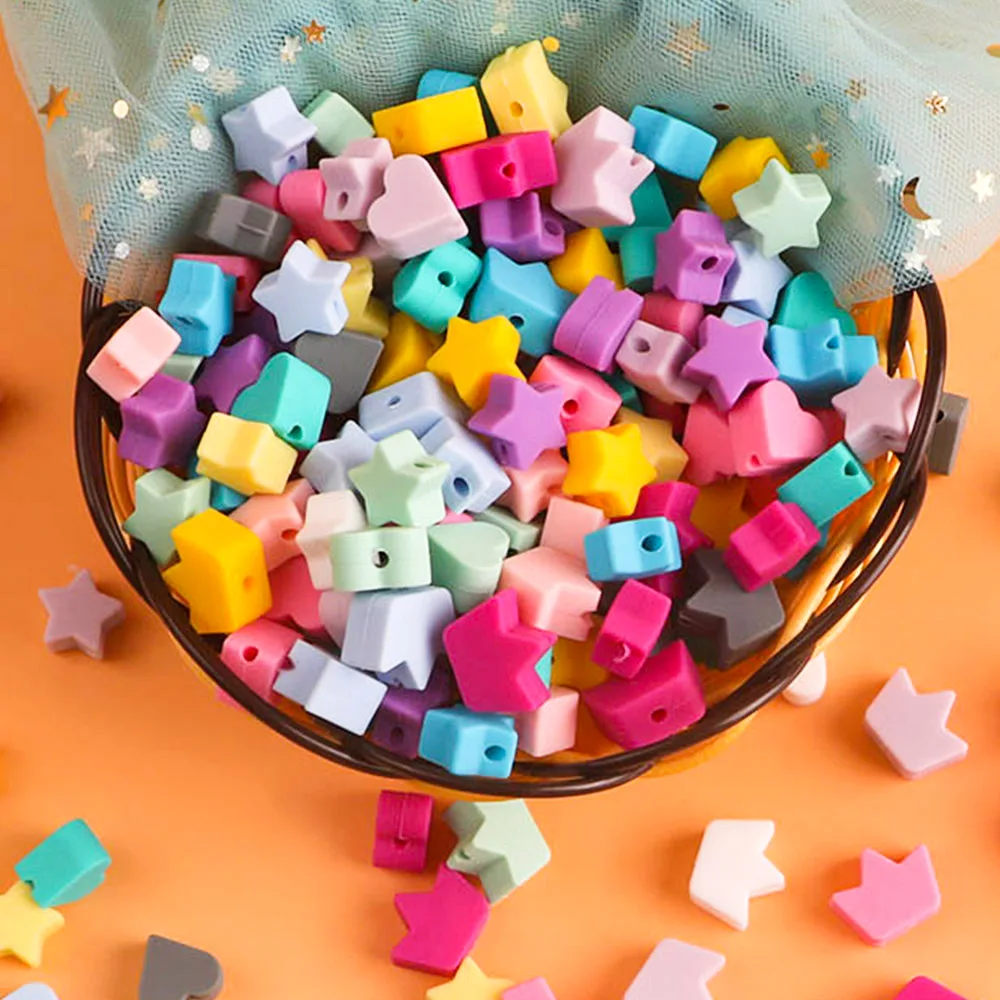 �y�Z�[�����z���̐Ԃ����̂��߂�50�̃V���R���r�[�Y�̃Z�b�g,�n�[�g,�����̌`�������Ԃ����̂��߂̃W���G���[,�H�i�i��,������Ԃ�`�F�[��,�W���G���[�A�N�Z�T���[