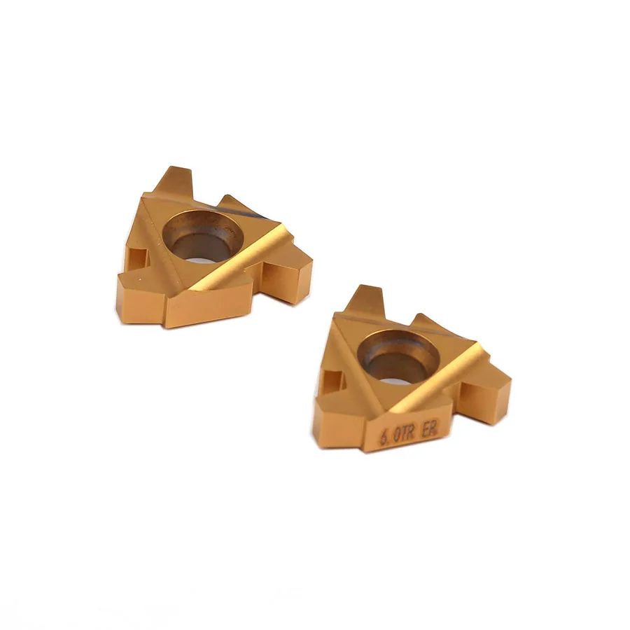 DESKAR 22ER 22IR 4TR 5TR 6TR LDA LDC высококачественные резьбовые токарные инструменты карбидные вставки токарные инструменты с ЧПУ режущая фреза