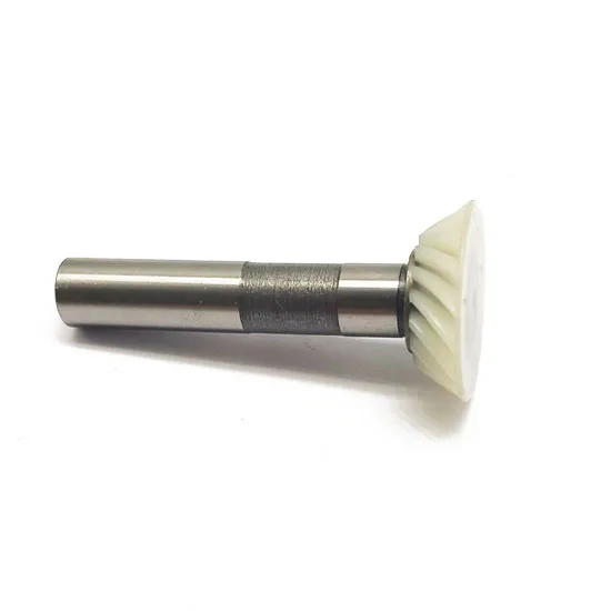 

HOOK DRIVE GEAR #93-035304-91 FITS PFAFF SEWING MACHINES