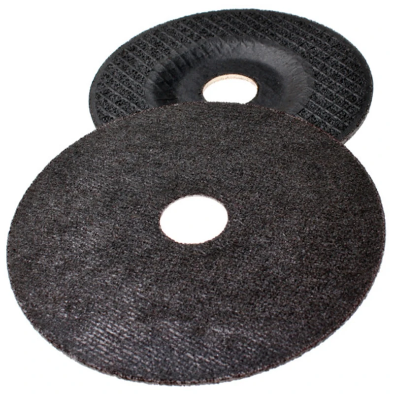10pcs/lot  Steel cutting disk Metal cutting Abrasive Disc  180*1.2*32mm, 7" resin cutting disk.