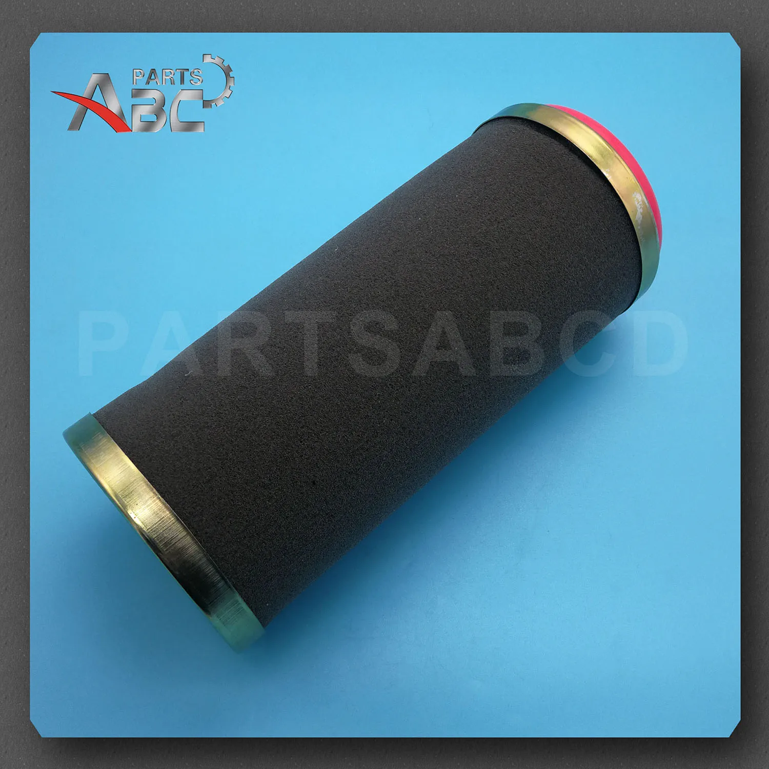 Filtr powietrza do HiSun Massimo Bennche Coleman YS HS MSU UTV 400 500 700 800 P 3120011722 A0000 1722A- 312001 -0000