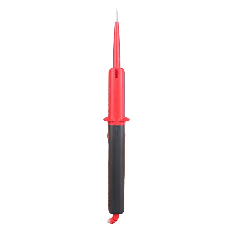 UNI-T AC/DC Voltage Meter Voltstick Waterproof Voltage Tester LED Indication Single Lead L2 Voltage Detection