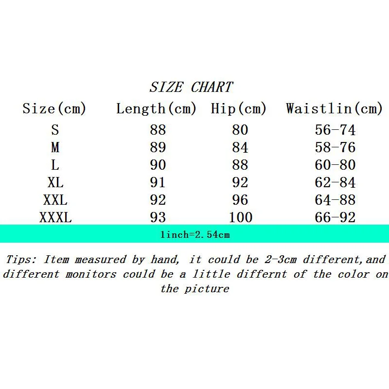 Women PU Leather Pants Fashion Drawstring Tie Ankle Trousers Elastic Waist Pants Pockets Black Streetwear Pantalones Mujer P162