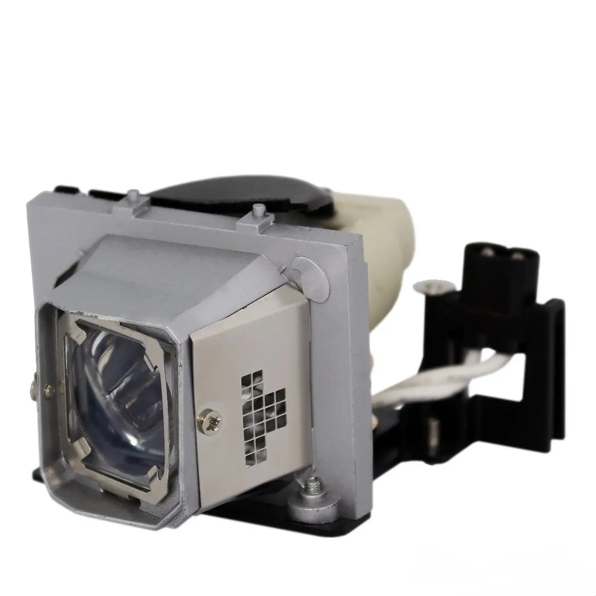 

BL-FP165A /SP.89Z01GC01 replacement projector Lamp Compatible with OPTOMA EW330/ EW330e/ EW331/ EX330/ EX330e/ TW330/ TX330