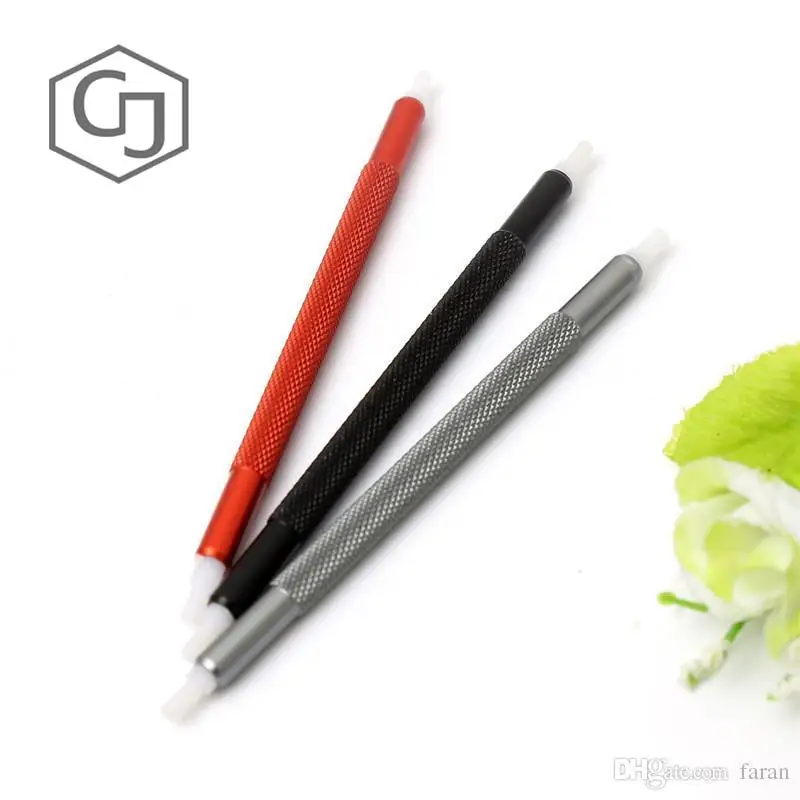 3Pcs Watch Hand Pressers Pusher Fitting Set Kit Watchmakers Repair Tool 5 Sizes Excellent Quality