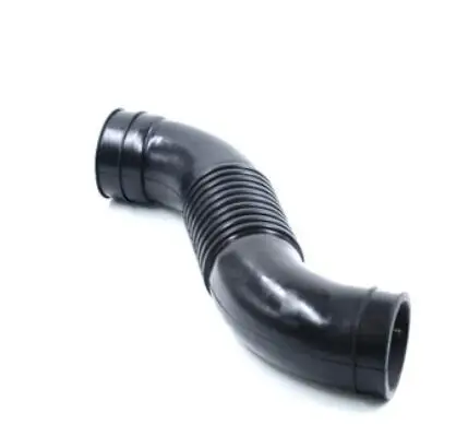 17881-54410  Engine Air Intake Hose Boot Rubber for Hilux LN86R LN106R LN107R LN111R LN130R