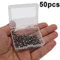50 piezas