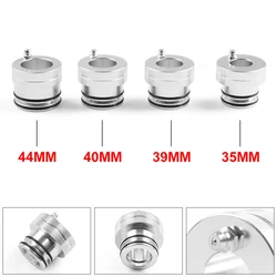Wheel Bearing Greaser Tool Kit For Polaris UTV and ATV Wheel Bearings Greaser Service 35MM 39MM 40MM 44MM