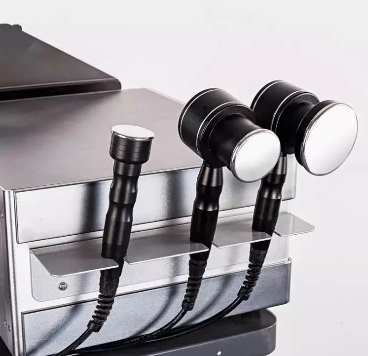 Tecar العلاج مونوبار RF جهاز إنفاذ الحرارة RET CET إنديبا تشكيل الجسم التخسيس شد الوجه جهاز شد الجلد