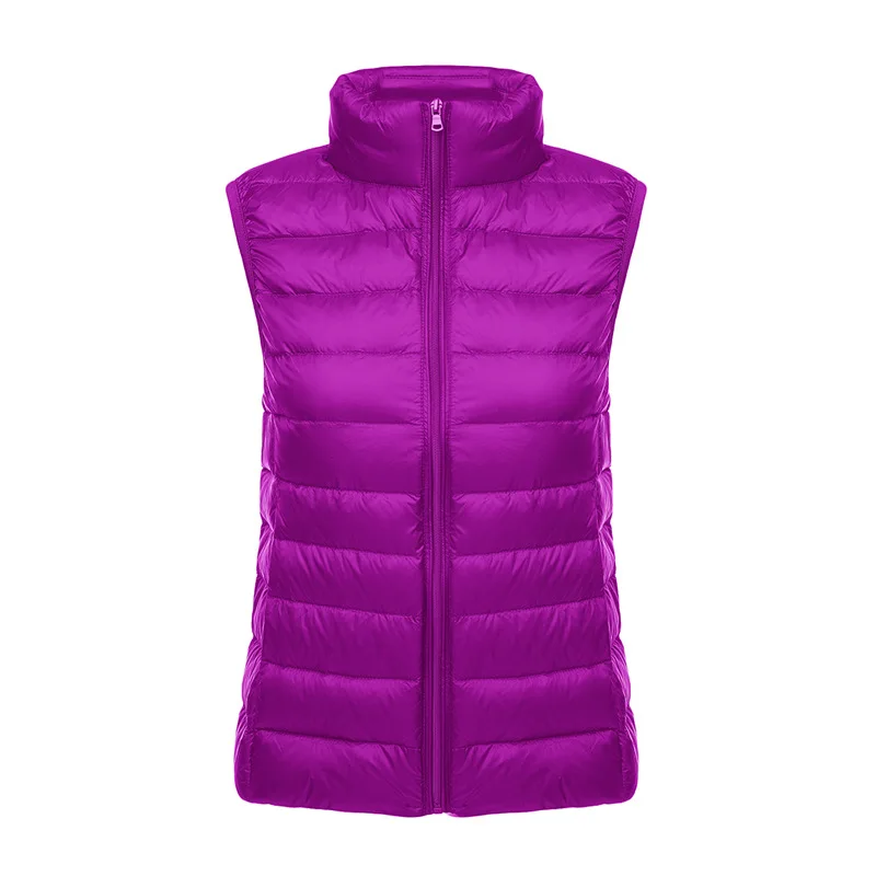 Variant: Purple