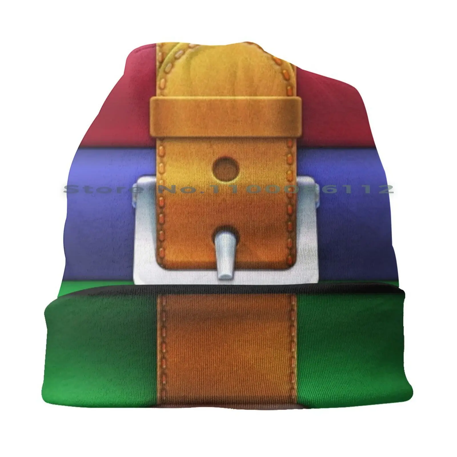 Zip Rar Winrar Bucket Hat Sun Cap Zip Winrar Engraçado Windows Geek Humor Nerd Computer Science Vintage Piada Retro Icon Software