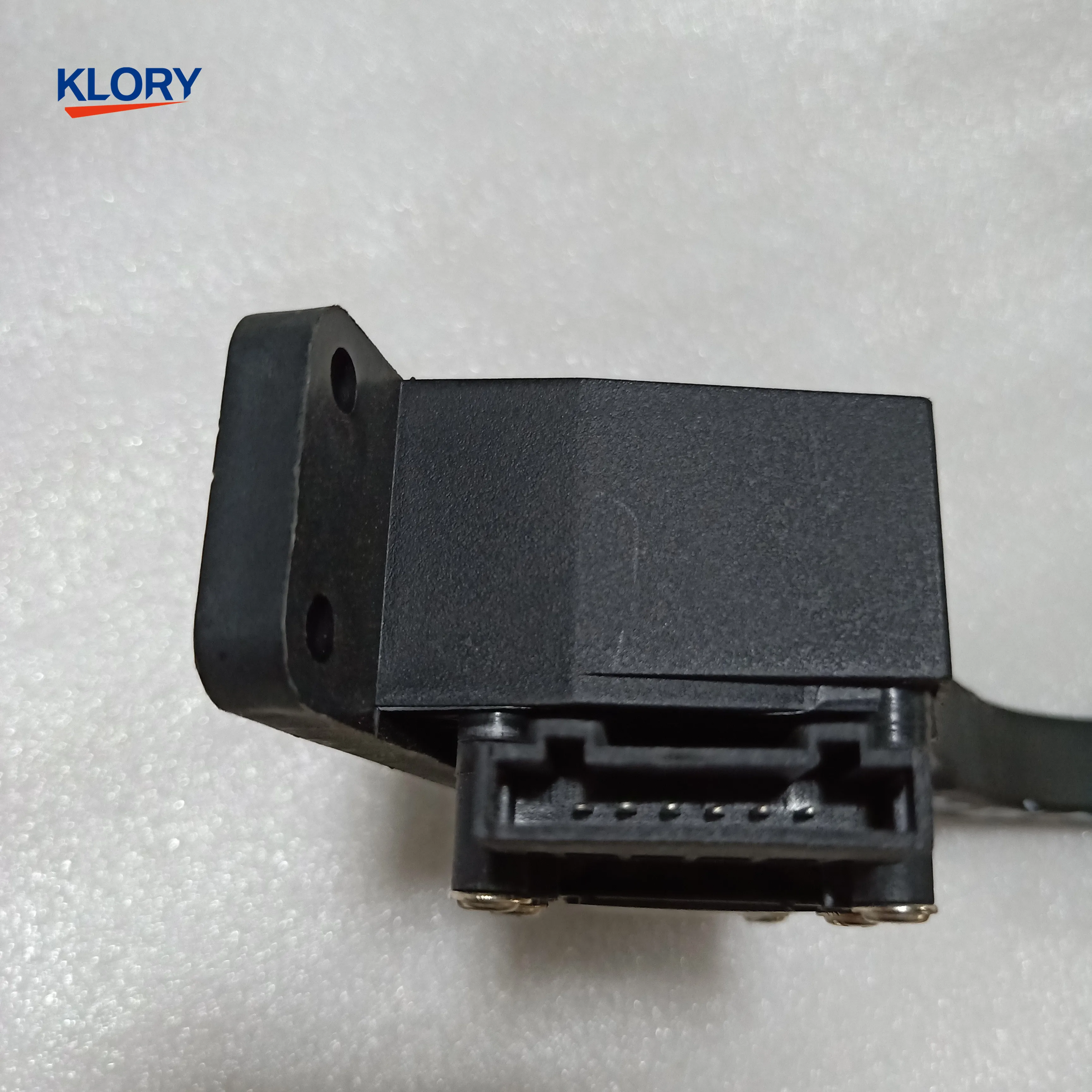 1108100-S08 / 1108100XS08XA Accelerator pedal assembly for  Great wall Florid ;Voleex C30