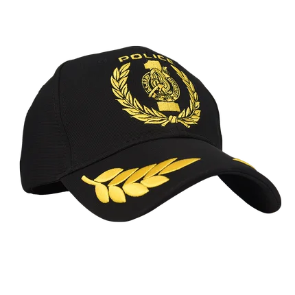 High Quality US American Tactical Baseball Caps Summer Men Women Black Embroidered Visor Hats Teens Casual Caps