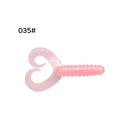 035