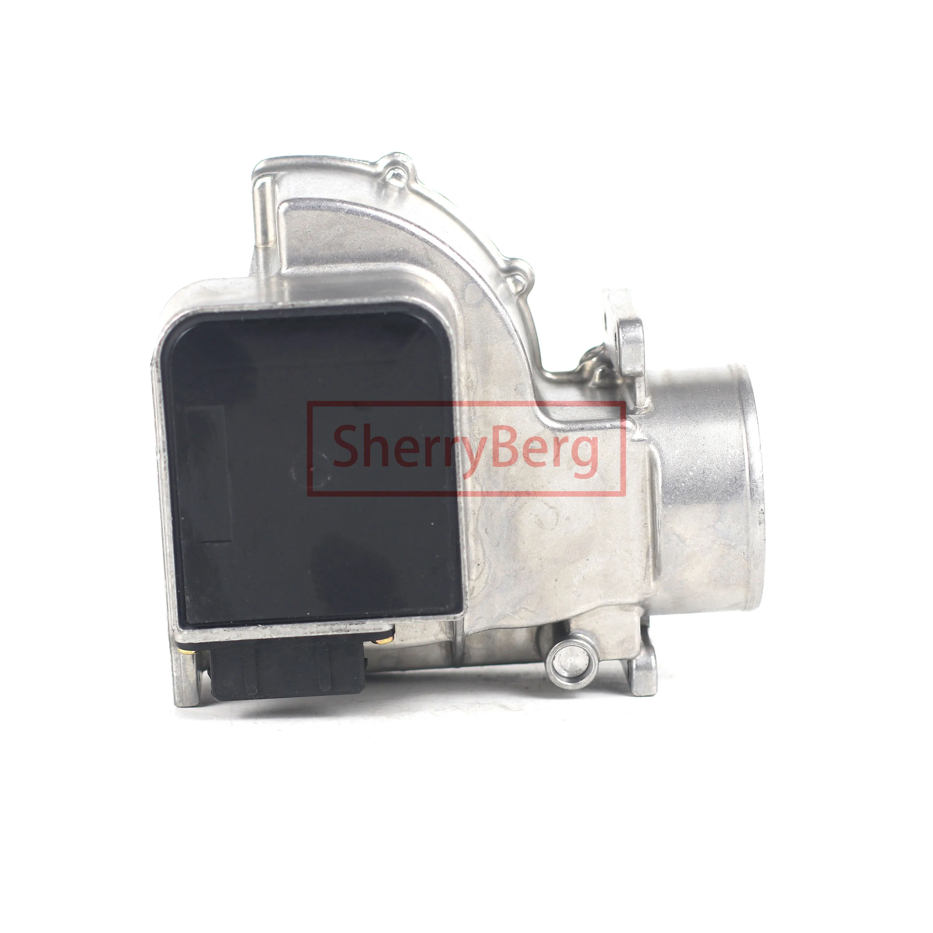 SherryBerg Air Flow Meter Sensor 22250-35040  Air Meter Maf Flow for TOYOTA 22RTE 22RET 22RE TURBO 1984 1985 1986 1987 1988 New