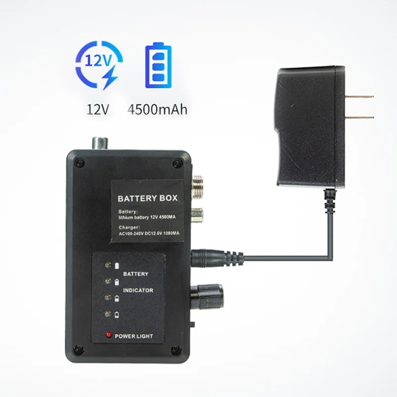 9 Inch Rioolbuis Inspectie Camera Waterdicht IP68 Sanitair Camera Dvr Recorder Pijpleiding Drain Industriële Endoscoop Snake Cam