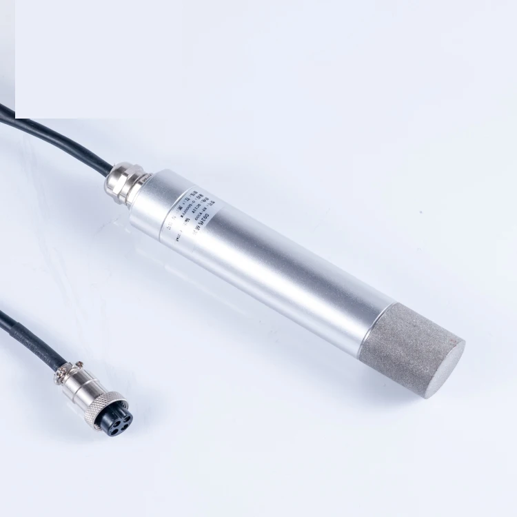 H2S الاستشعار