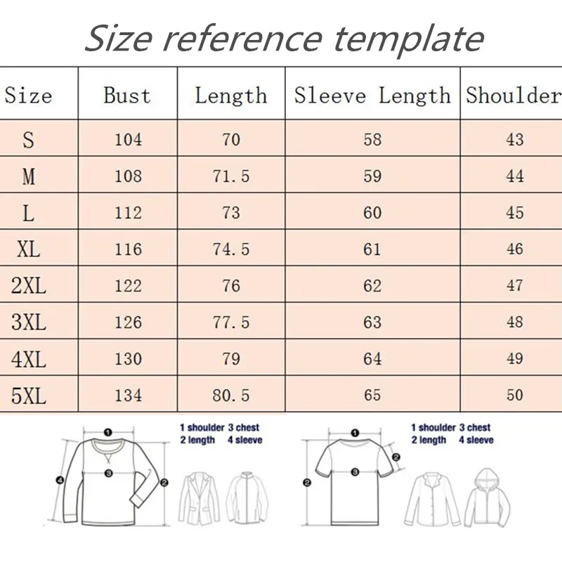 2024 Hot Style Men\'s Hoodie Loose Long Sleeve Sweatshirt Skull Print Casual Pullover Youth Sportswear Spring-Autumn Plus Size