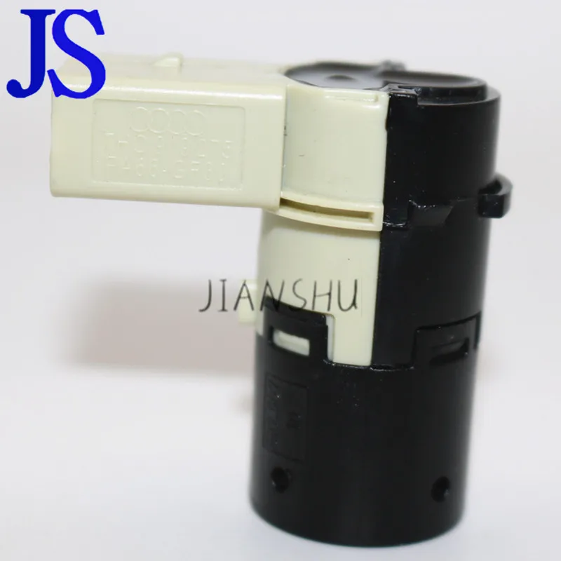 

1Pcs New PDC Car Parking Sensor For A4 A6 A8 T5 Polo Sk Oda Octavia 7H0919275 RADAR SYSTEM