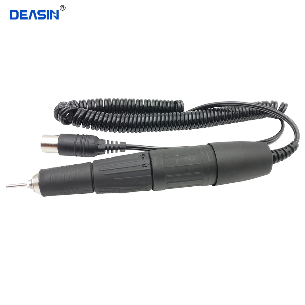 

Наконечник 102L подходит для стоматологической лаборатории, микромотор, микромотор 35000, 35 000 об/мин, 204/90, полировальный станок, стоматологическое лабораторное оборудование