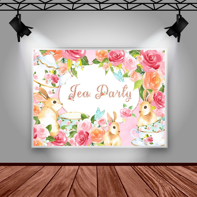 Mocsicka-写真の背景,結婚式の装飾,出生前のパーティー,ポートレートスタジオ,写真の背景バナー