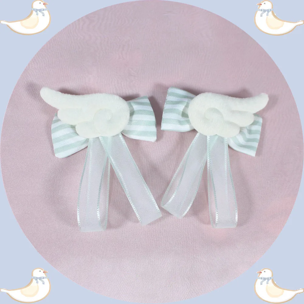 甘いロリータ帽子コレクションかわいいガールkcゴシックロリータヘッドバンドロリコスプレ甘いロリータ帽子ちょうヘアバンド