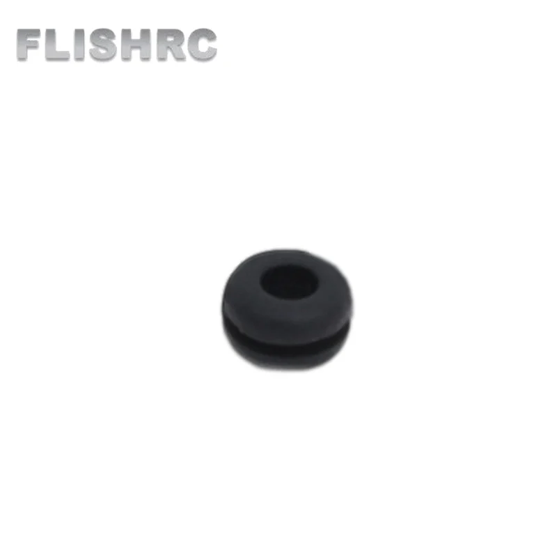 2pcs FW450L FW450 V2 Canopy Lock Washer FW450 V2 Parts