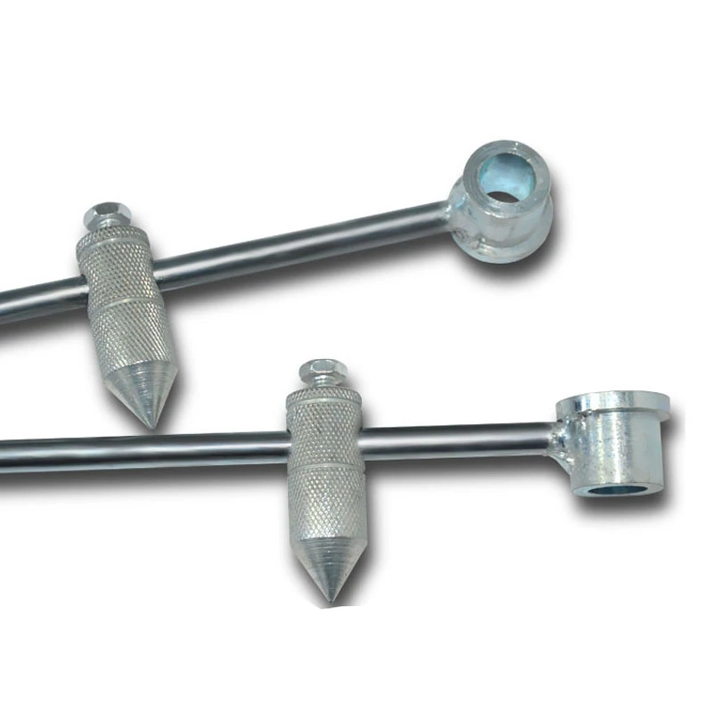 เชื่อมตัดวงกลมGauge 30ประเภท + 100ประเภทRollerอุปกรณ์ตัดไฟฉายตัดเข็มทิศบัดกรีไฟฉายอุปกรณ์เสริม