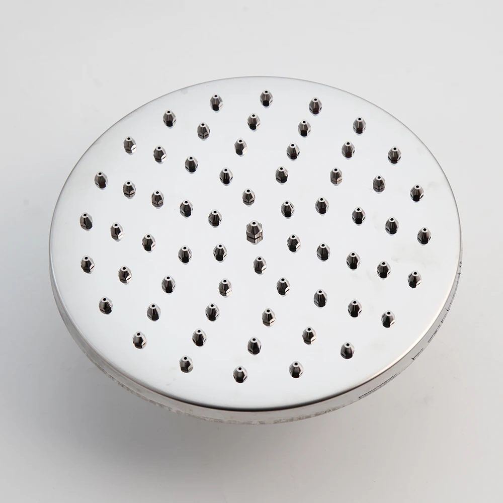 Imagem -05 - Zappo-conjuntos de Torneira de Chuveiro Cabeça de Chuveiro de Chuva Função Tripla Puxadores de Torneira de Banheira Sistema de Chuveiro Misturador Banheira Torneira 8