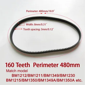 콘베어부품 가격대 1,400원 ~ 22,500원 추천 BEST 10 11 12 8-product-image