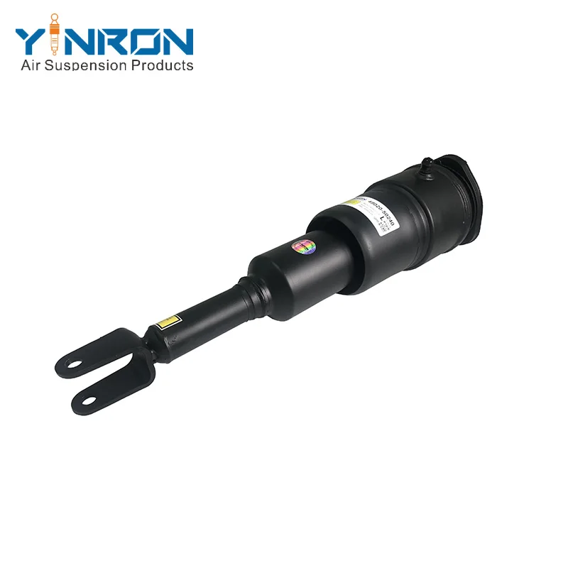 YINRON لسيارة لكزس LS460 تعليق هوائي صدمة أمامية يسار ويمين زوج واحد 48020-50150 48010-50150
