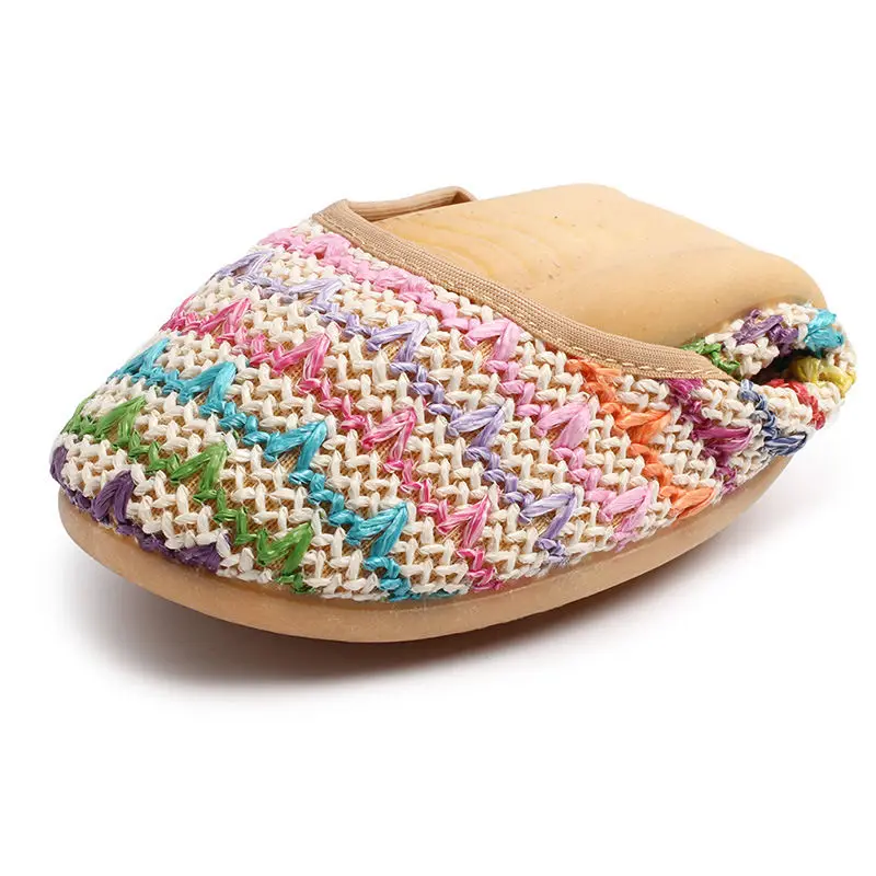 Women Casual Boat Shoes Gold Silver Ladies Slip On Ballet Flats Comfy Soft Zapatos Mujer Walking Footwear 2021 Spring New Style